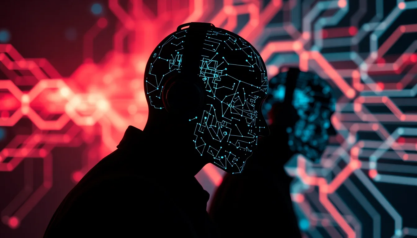 From pilots to platform-wide AI assistants: The CIA’s standardization push