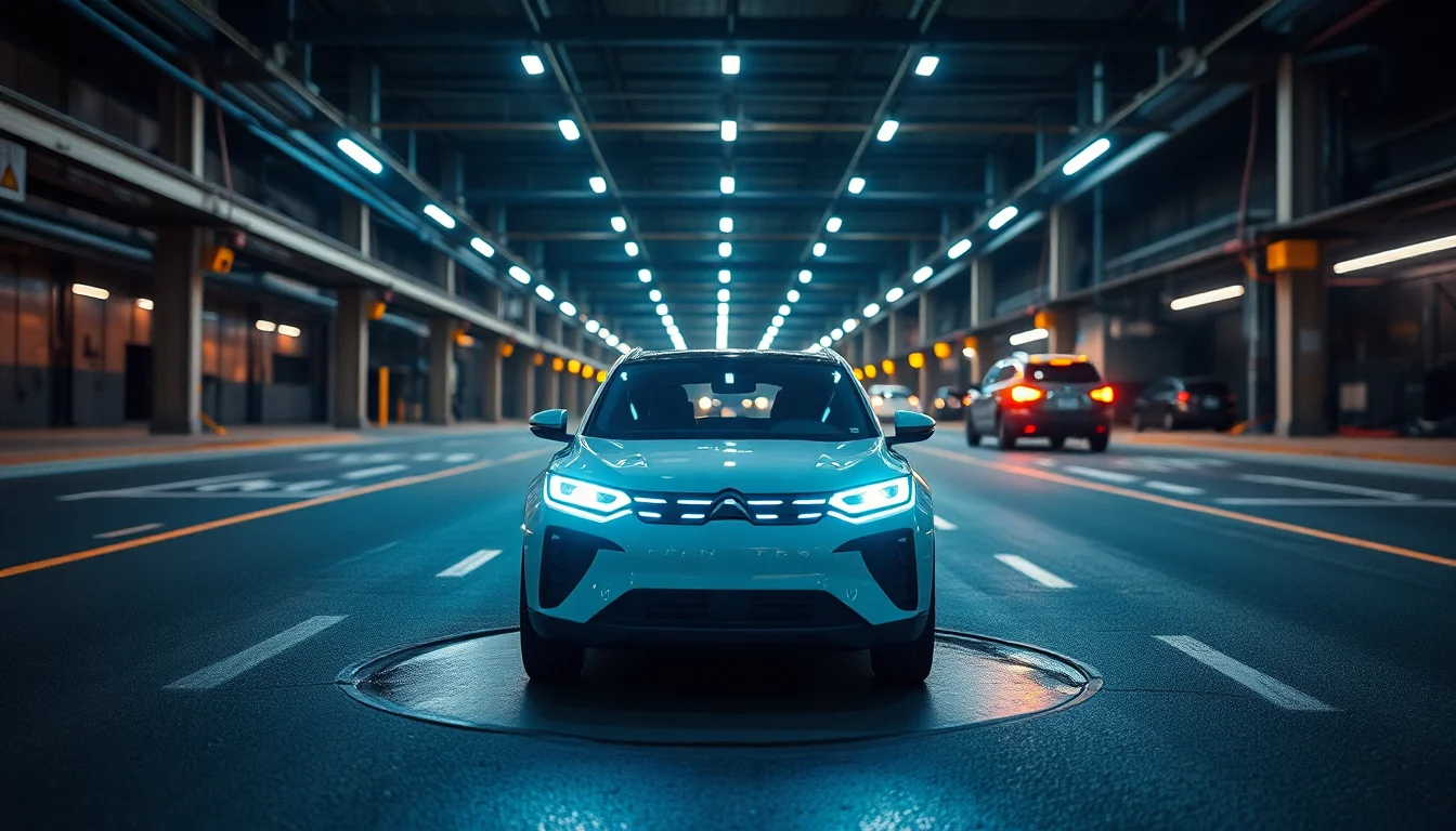 From private sensor feeds to municipal inputs: Waymo’s pothole data pilot rewrites the data governance playbo…