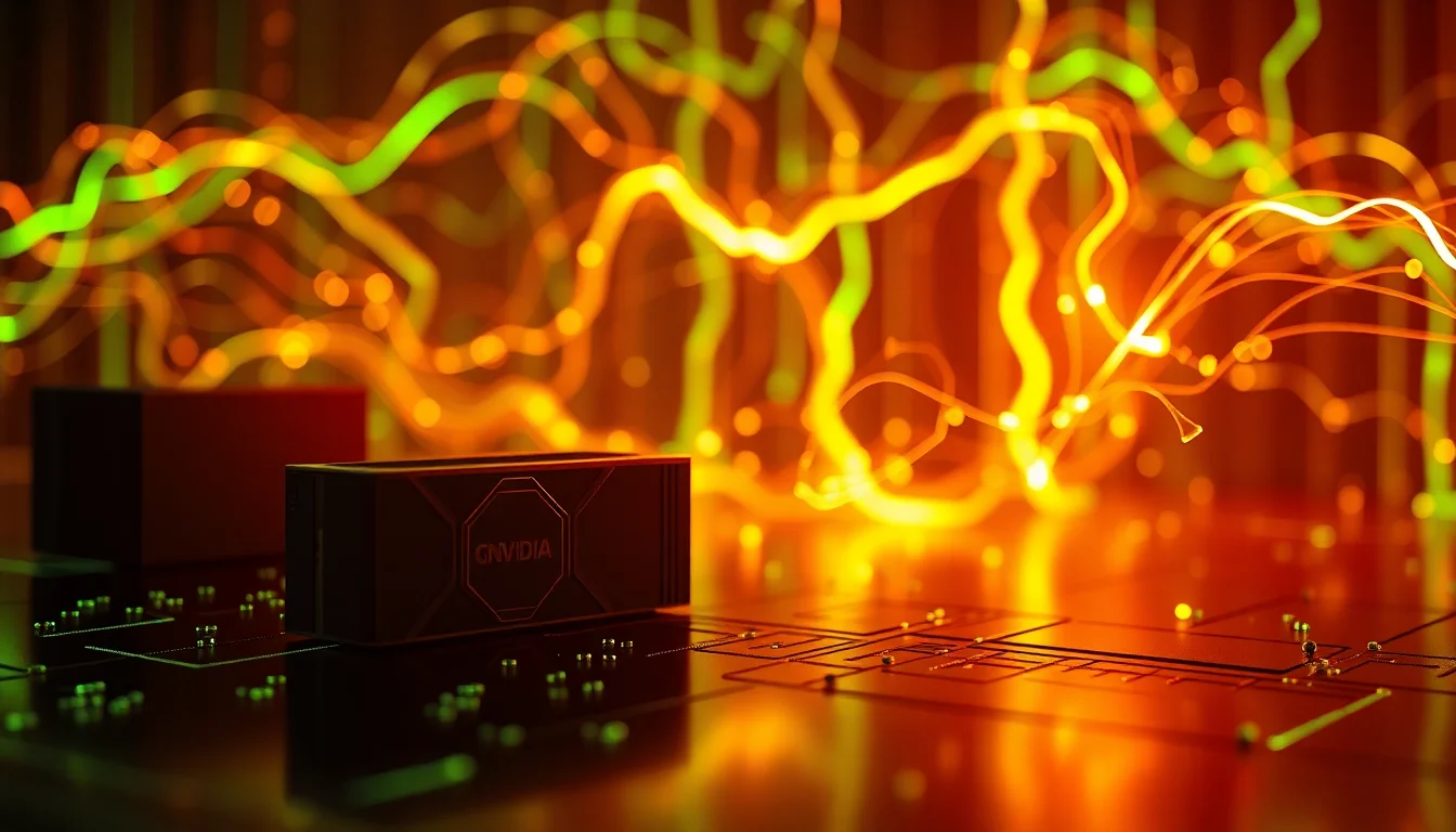 From RTX to Spark: NVIDIA’s Gemma 4 bet is on local agentic inference