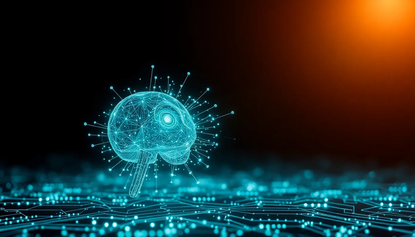 Frontier and Center: Why AI evaluation is shifting from grades to capability maps