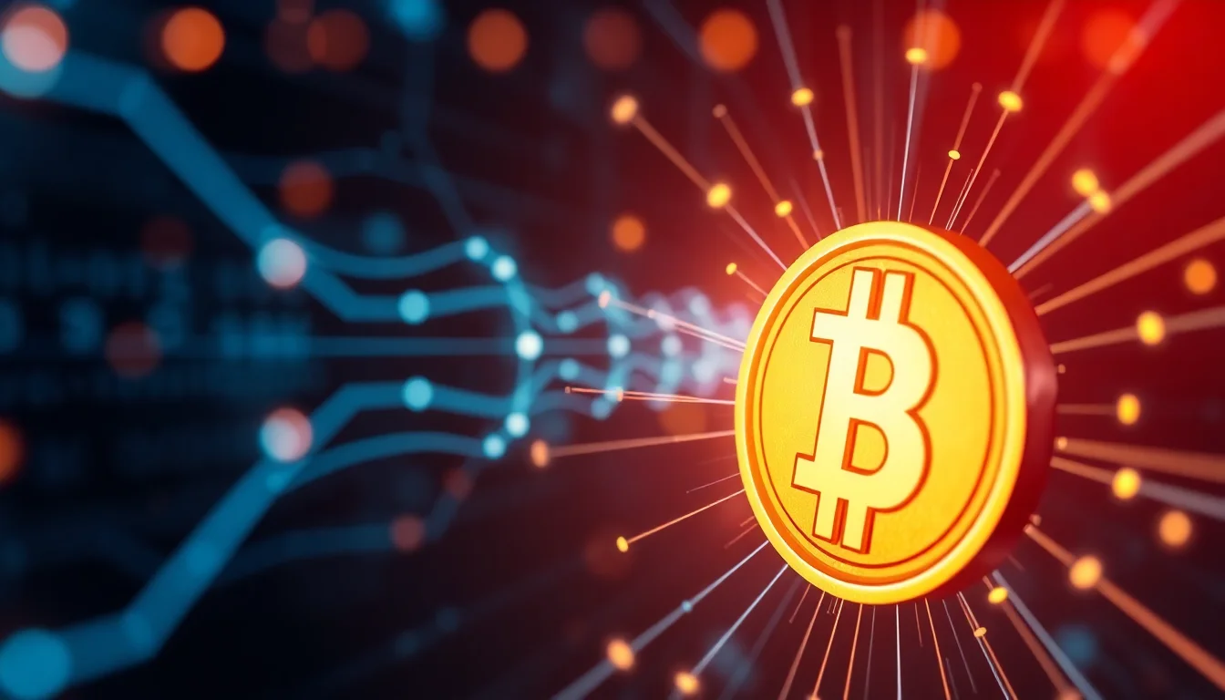 Frontier Radar #3: Agentic AI is turning tokens into the pricing signal enterprise buyers can’t ignore