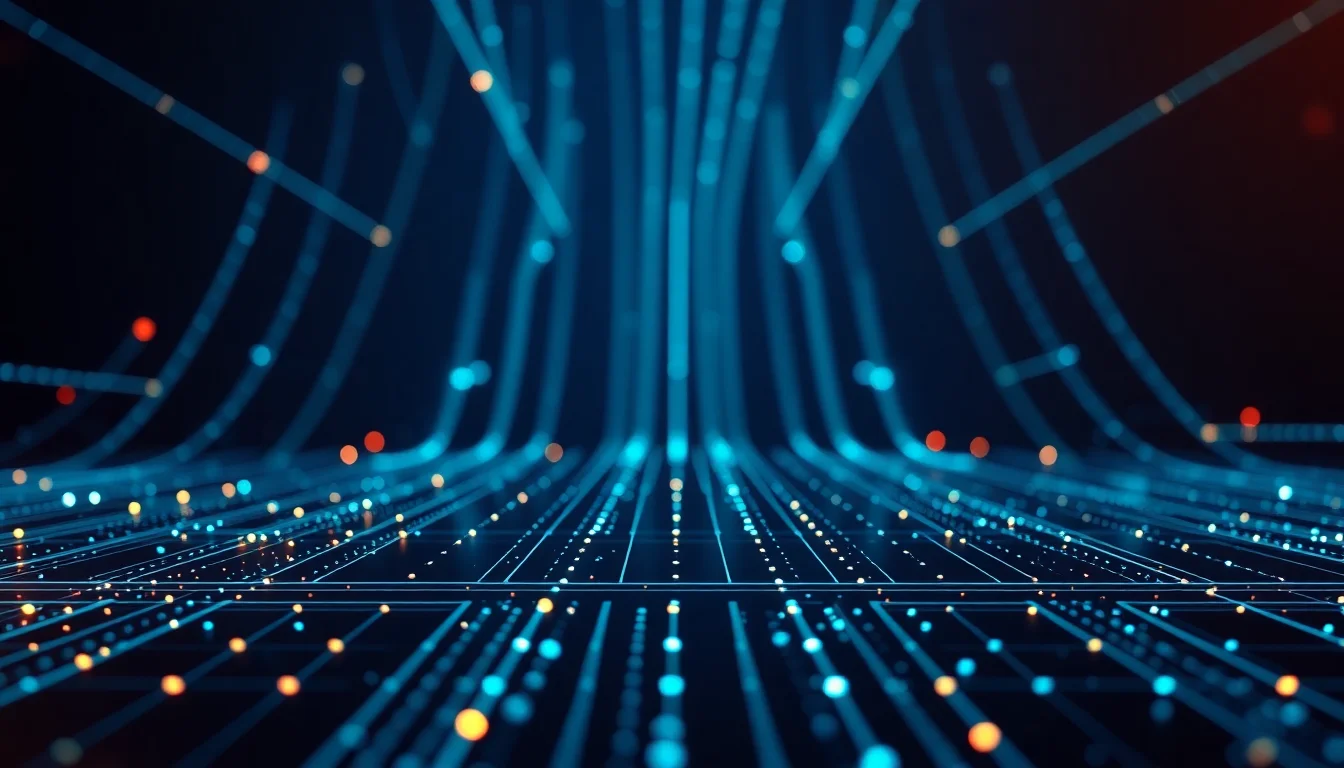 Gemini 3.1 Flash-Lite GA pushes enterprise AI toward lower-latency, lower-cost automation