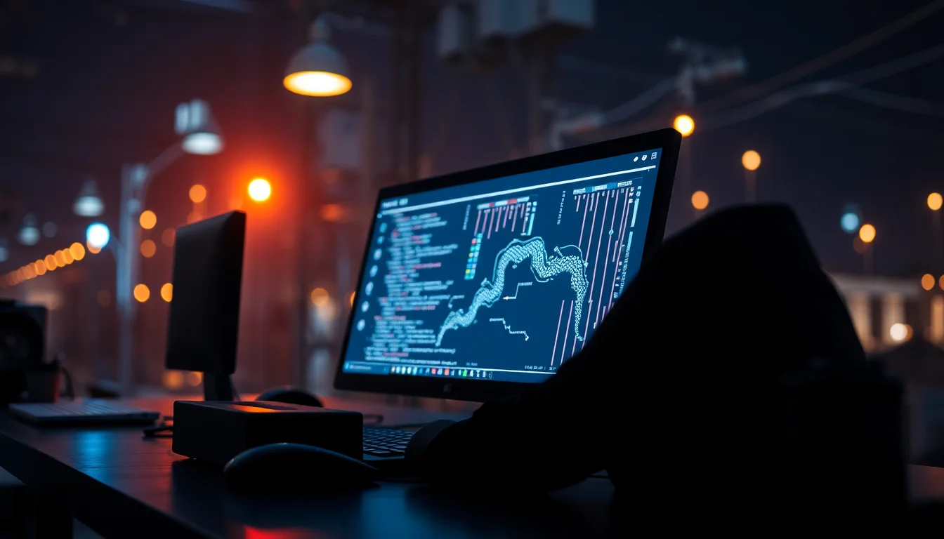 Gemini 3.5 Flash pushes agents from tool-chaining to computer use