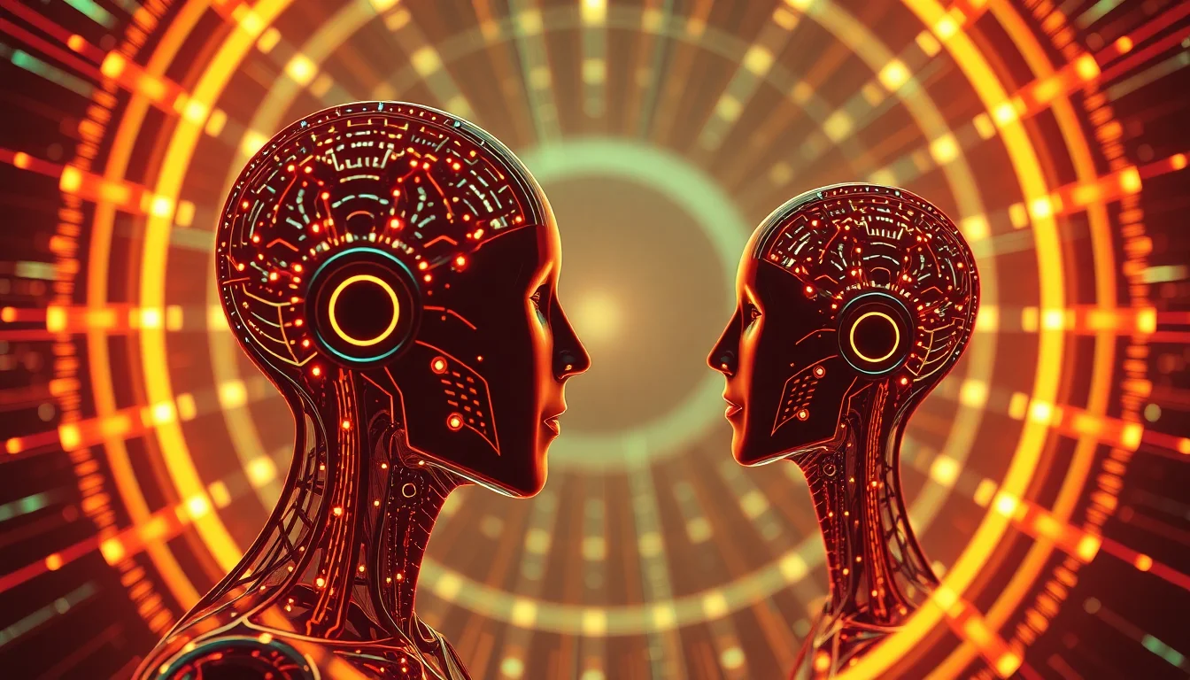 Gemini 3.5 Flash Pushes Google’s Agent Strategy Into Production Territory