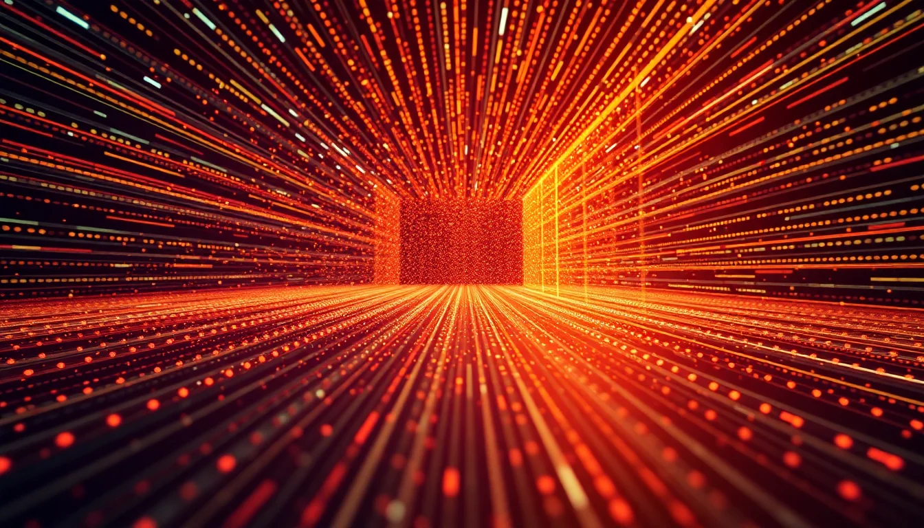 Gemini 3.5 Live Translate pushes AI translation from turns to streams