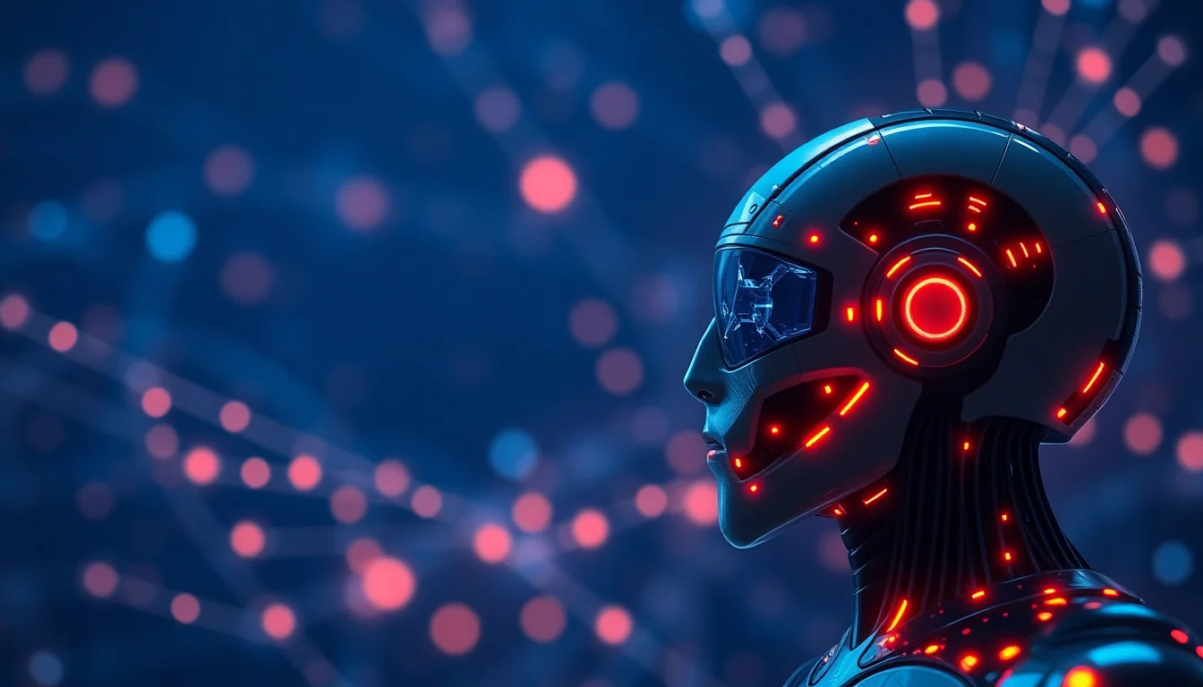 Gemini Enterprise and the rise of the unified agent stack