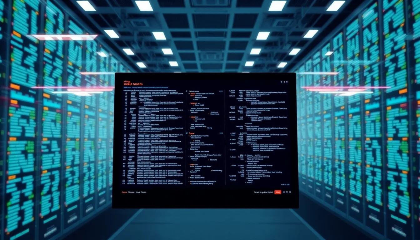 Gemini Enterprise bets on governed, long-running agents