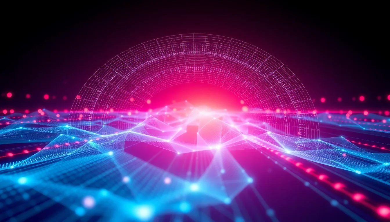 Gemini Omni and 3.5 mark Google’s agentic turn—and raise the bar for enterprise AI plumbing