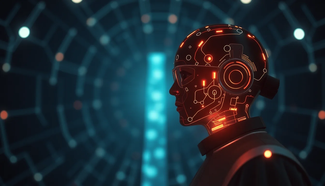 Gemini’s crisis-response redesign shows where AI safety is really moving