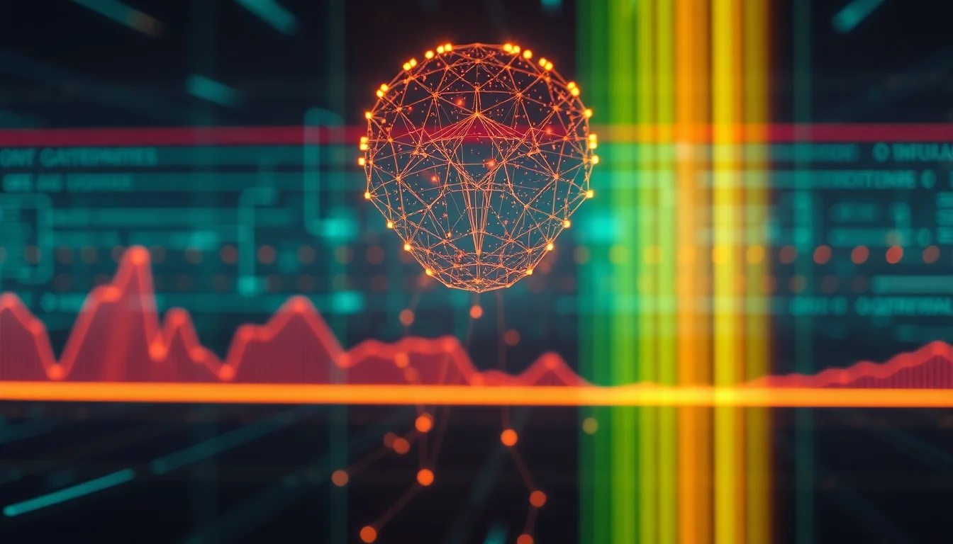 Gemini’s new visual layer turns chat into a lightweight analysis tool