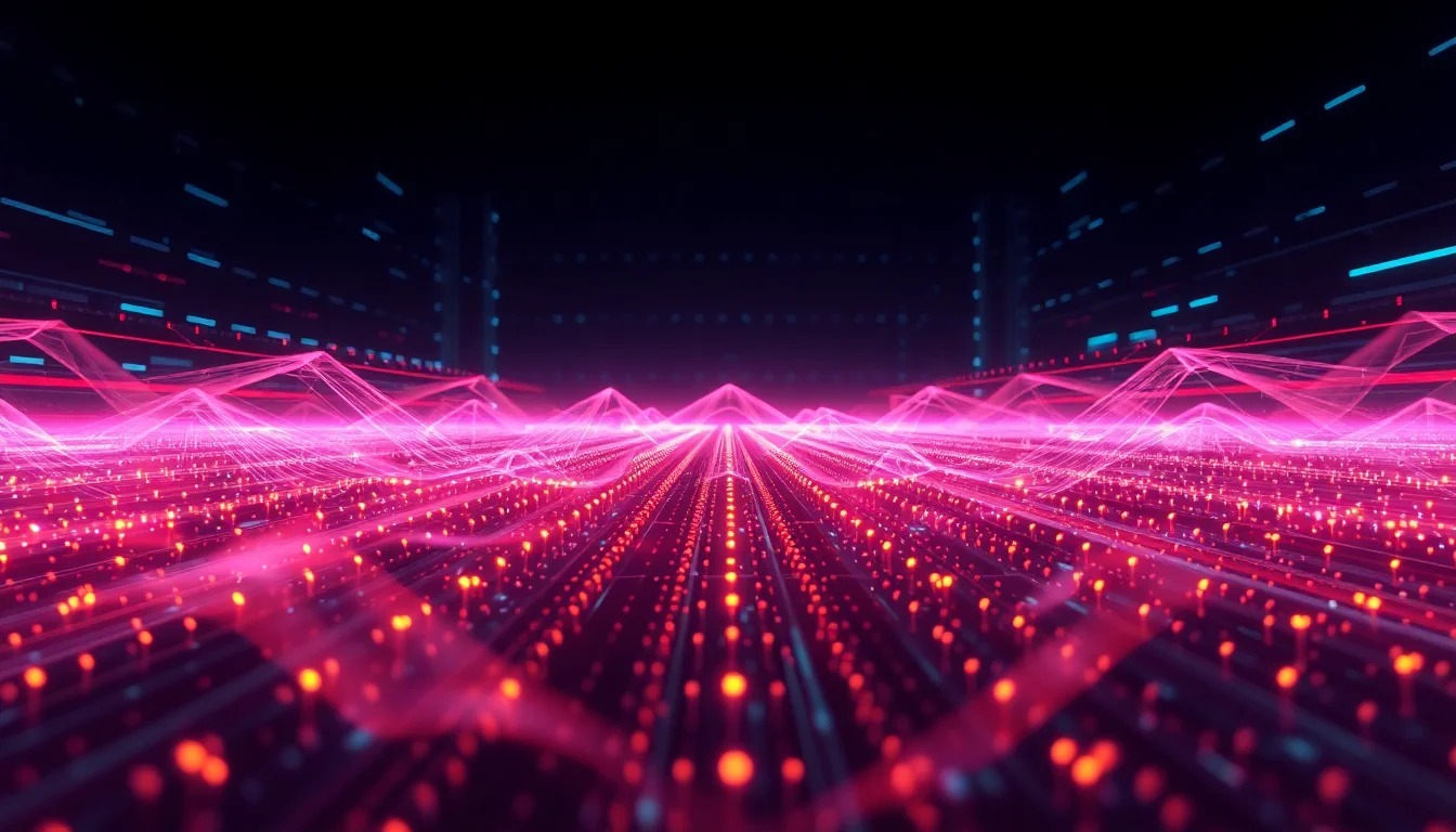 Gemini-SQL2 puts Google at the front of the NL2SQL race — but production still lives beyond the benchmark