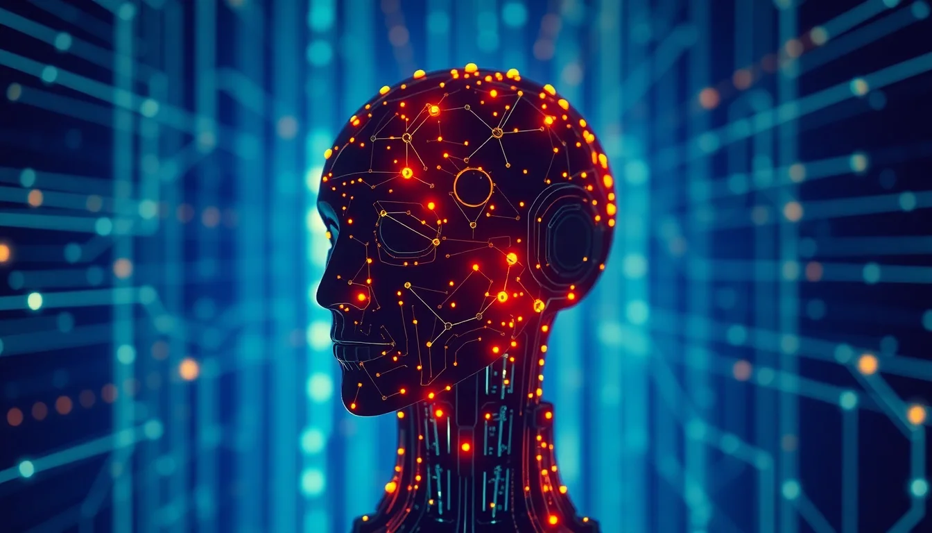 Gemma 4 Is Google’s Open-Weights Bet on Agentic AI—and Apache 2.0 Is the Point