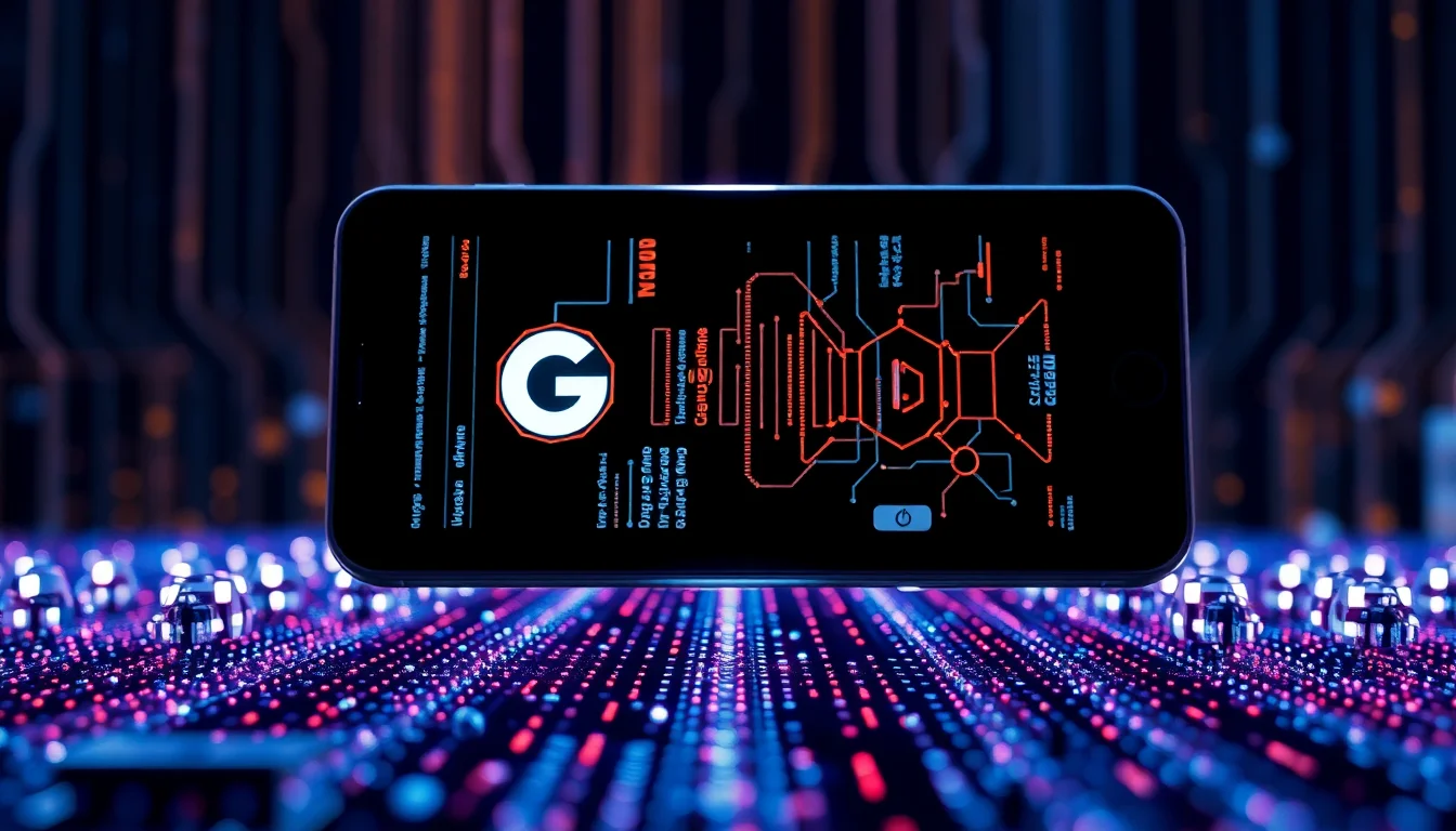 Gemma 4 moves agentic AI from the cloud to the phone