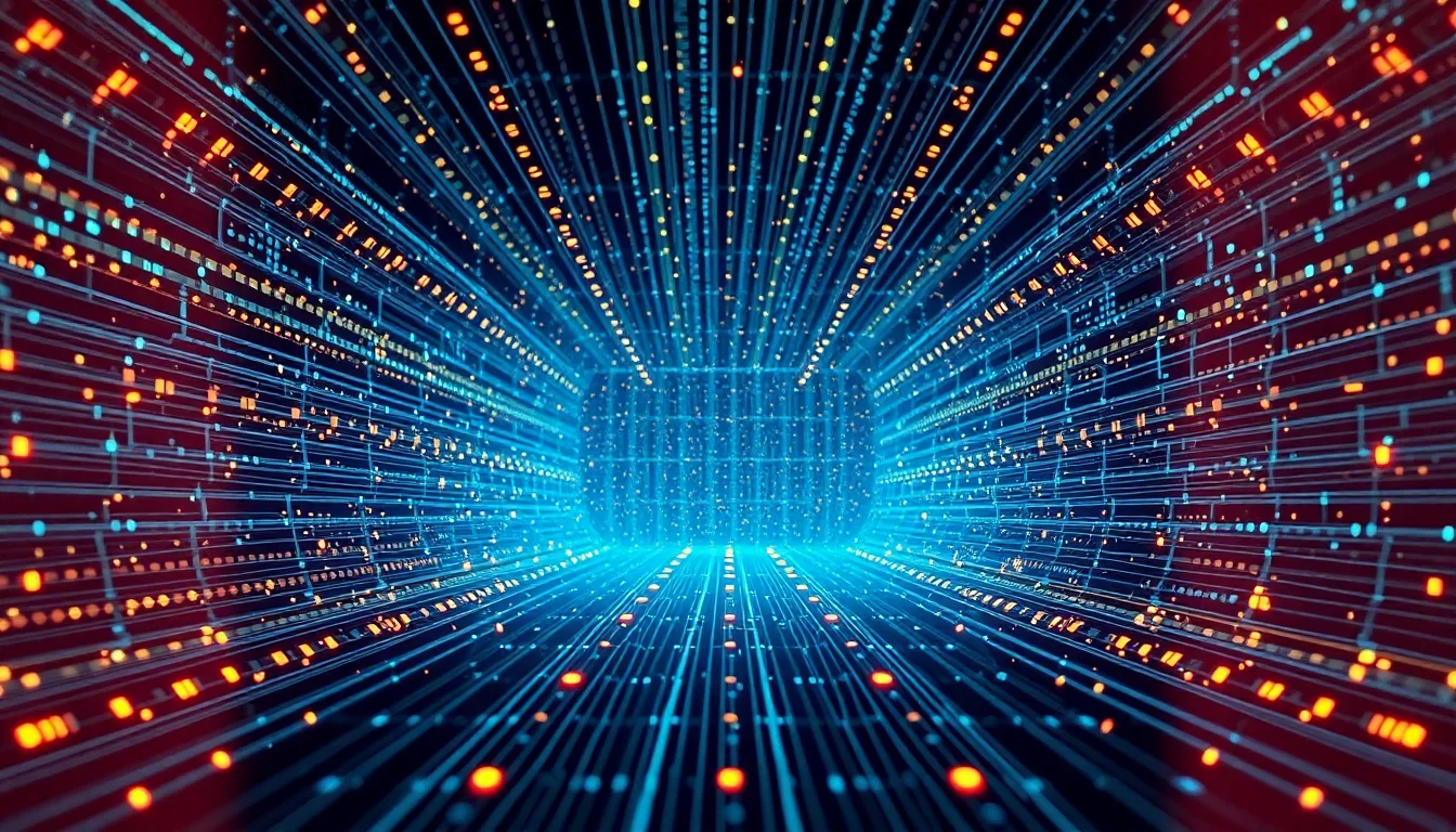 Gemma 4 on Google Cloud is really a test of whether long-context multimodal AI can be deployed at enterprise…