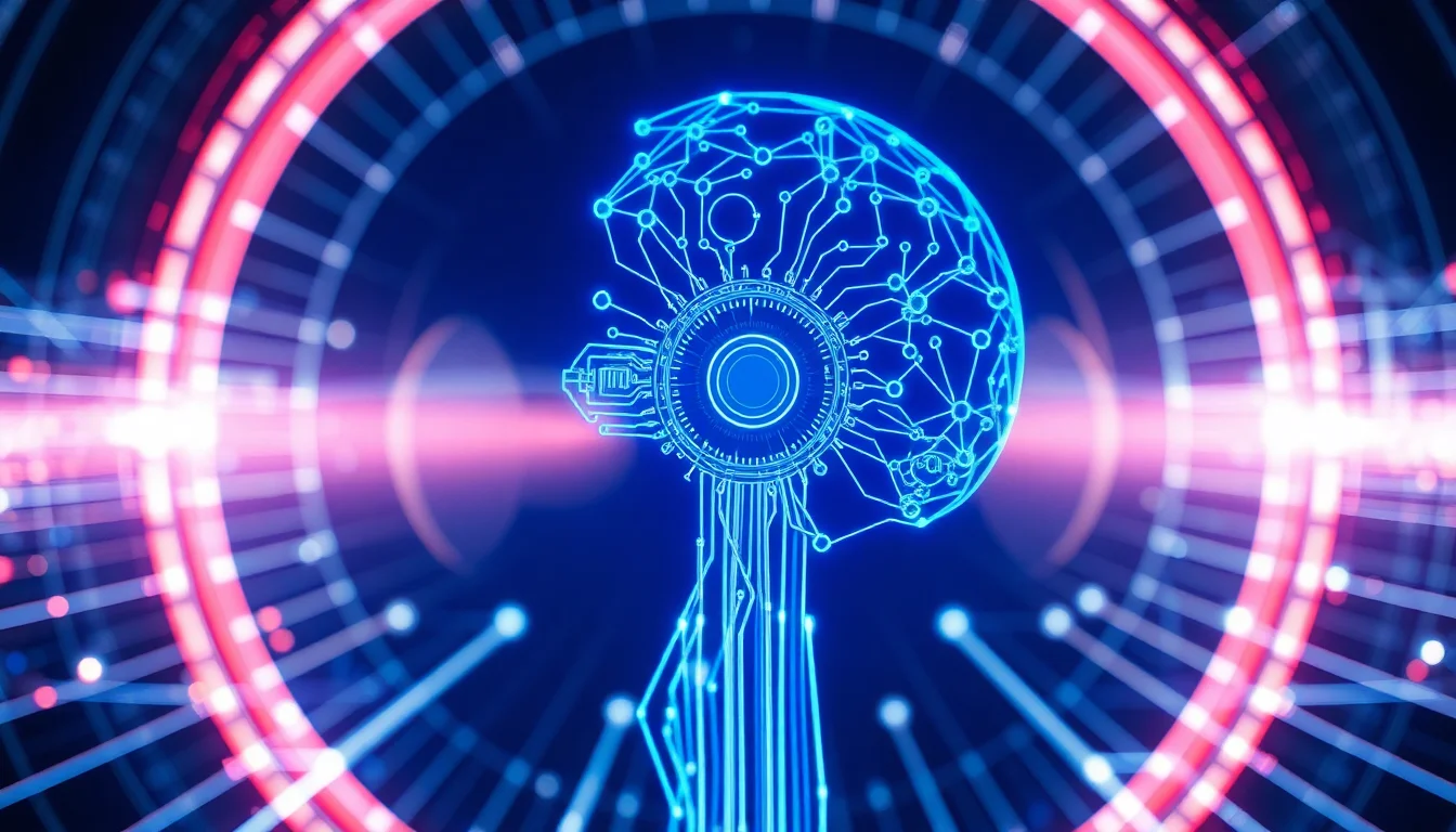 Gemma 4’s local multimodal fine-tuning bet is really about where adaptation happens