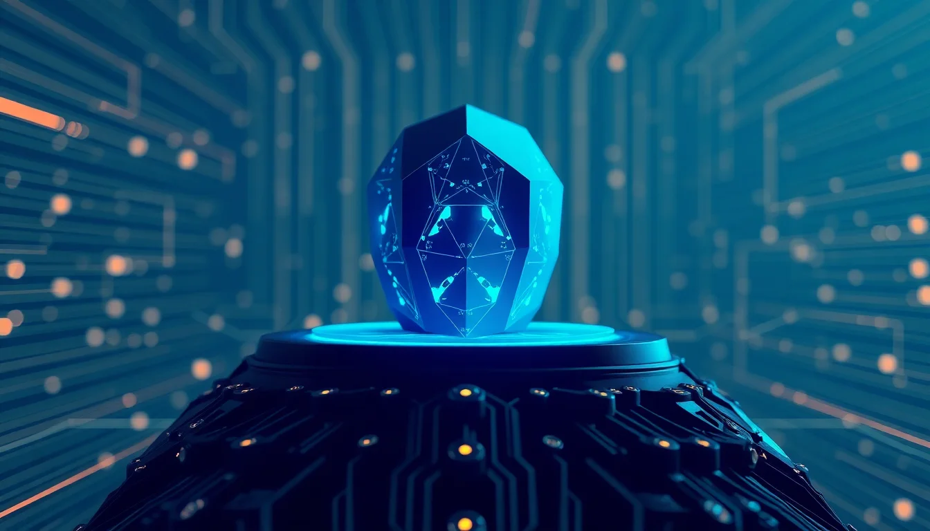 Gemma Gem and the Quiet Shift Toward Browser-Native AI