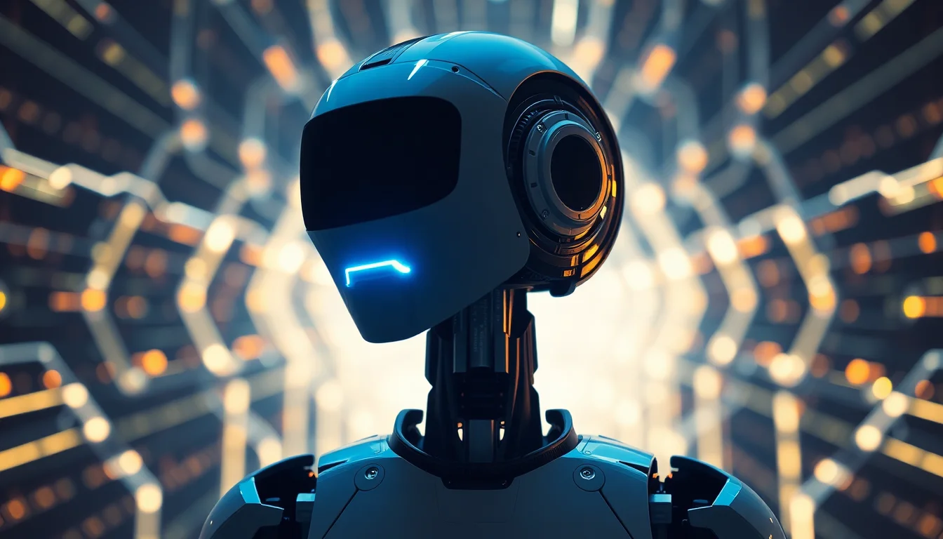 Genesis AI’s Eno pushes robotics toward a general-purpose stack—but deployment proof will have to catch up