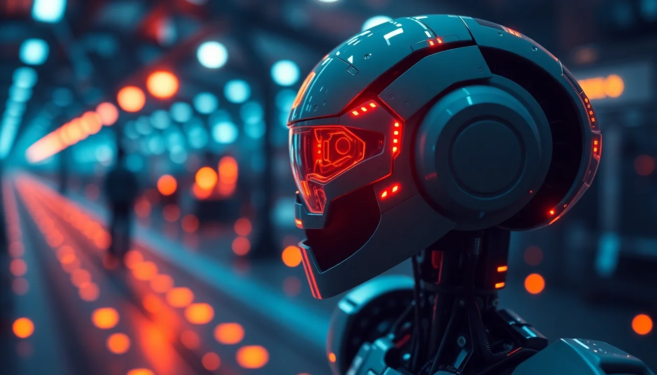 Genesis AI’s Genesis World 1.0 treats robotics simulation as infrastructure, not an accessory