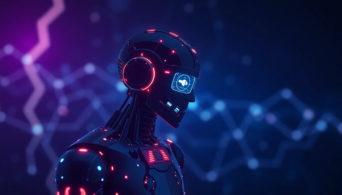 GitAgent’s real bet is not another coding assistant. It is a standard for letting AI operate inside Git.