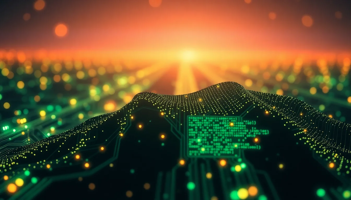 Gitar’s $9M bet on AI code-review agents points to a new security layer in the dev stack