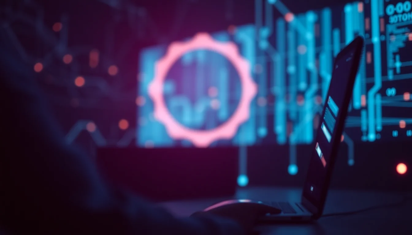 GitHub Copilot’s token billing shift turns AI coding into a variable expense