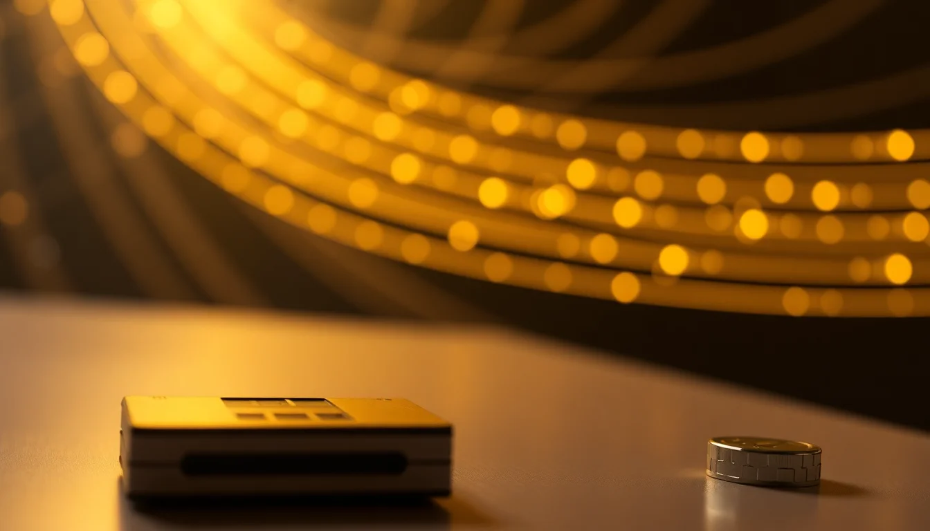 GitHub Stacked PRs Push AI Teams Toward More Auditable Release Chains