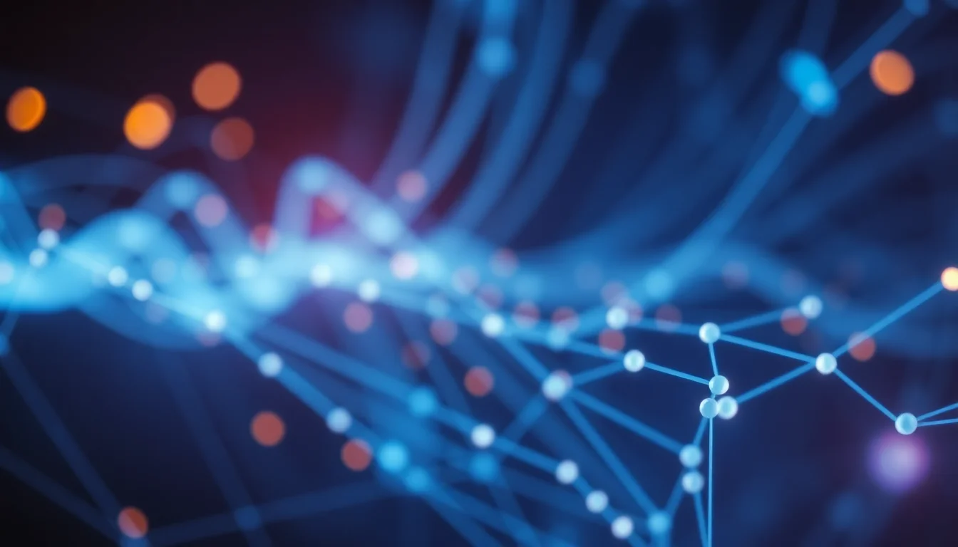 Glean’s $300M ARR milestone puts token economics at the center of enterprise AI buying