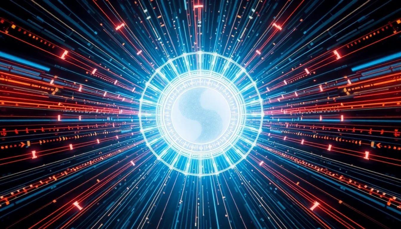 GLM-5.1: Zhipu AI bets MIT-licensed, self-refining coding on open tooling’s acceleration curve