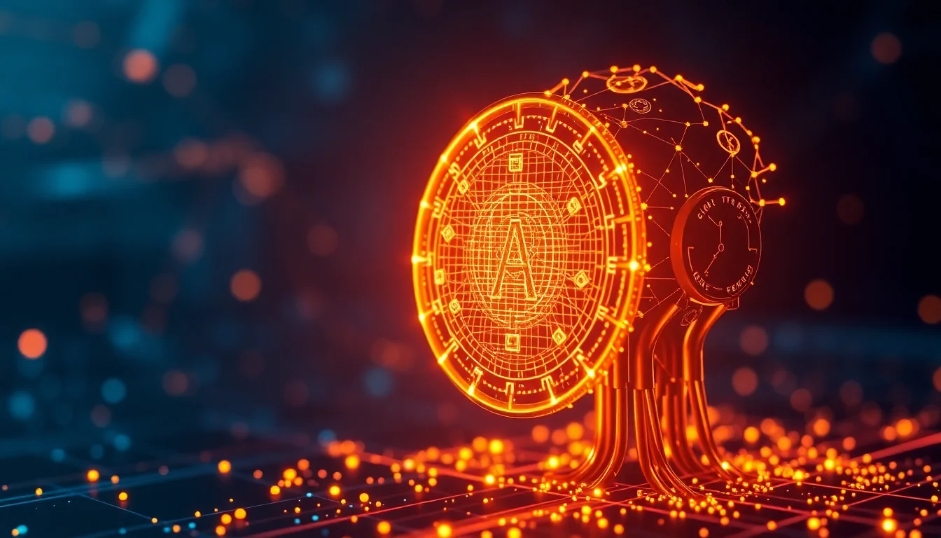 GLM-5.2 brings 1M-token coding windows into open territory