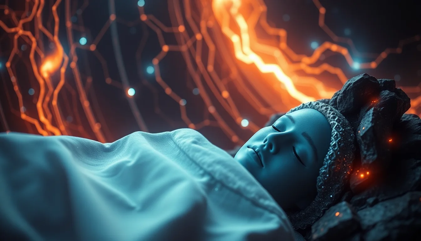 God Sleeps in the Minerals: AI Mineral Analytics Leaves the Lab and Runs Into Governance