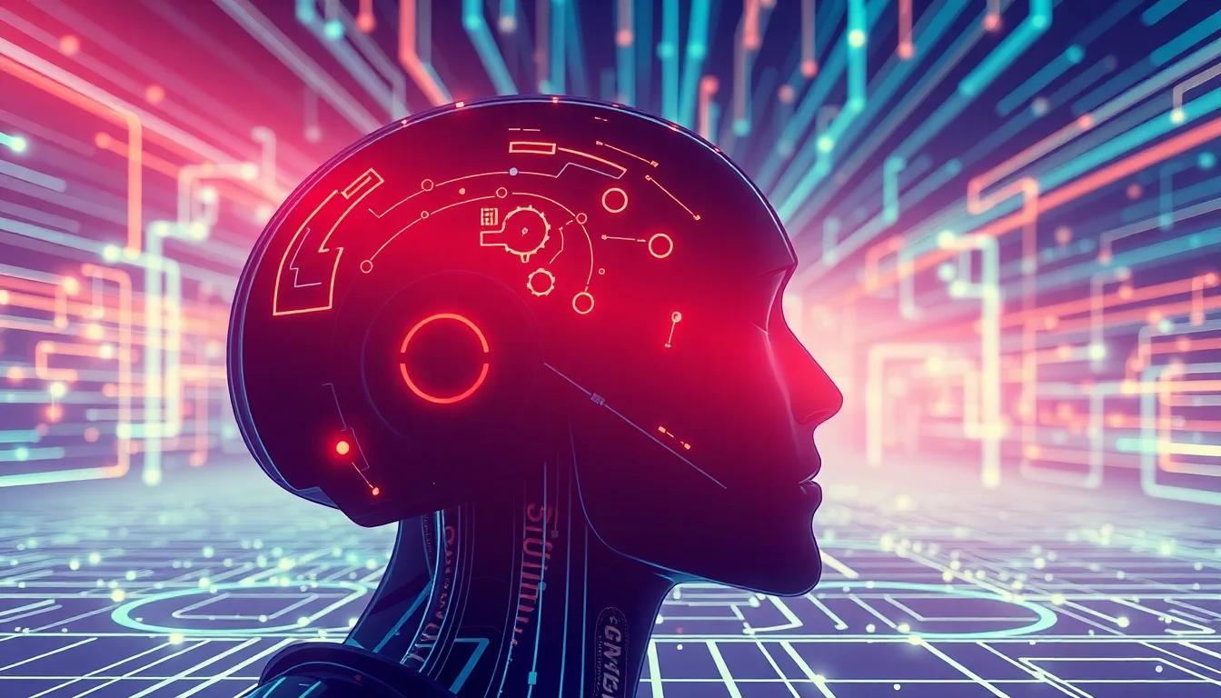 Google adds an Agentic Browsing audit to Lighthouse, with llms.txt in view