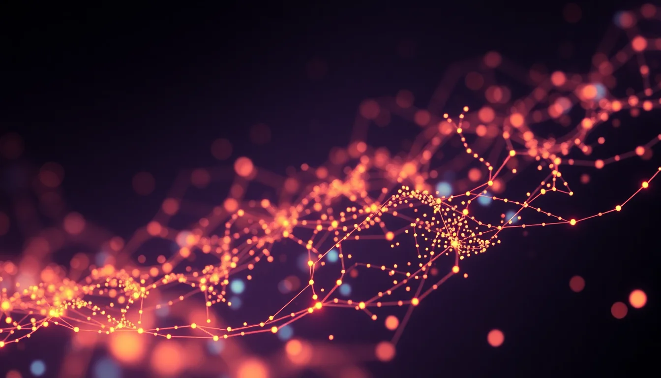 Google adds Flex and Priority to Gemini API, splitting cost from reliability