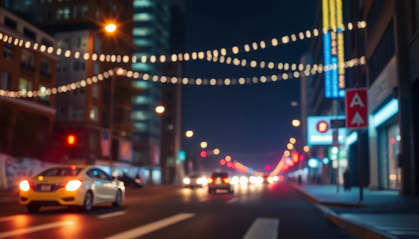 Google adds Veo 3.1 Lite video generation to Ultra at no extra cost