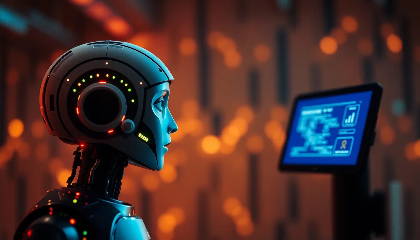Google and Meta are turning personal AI agents into platforms
