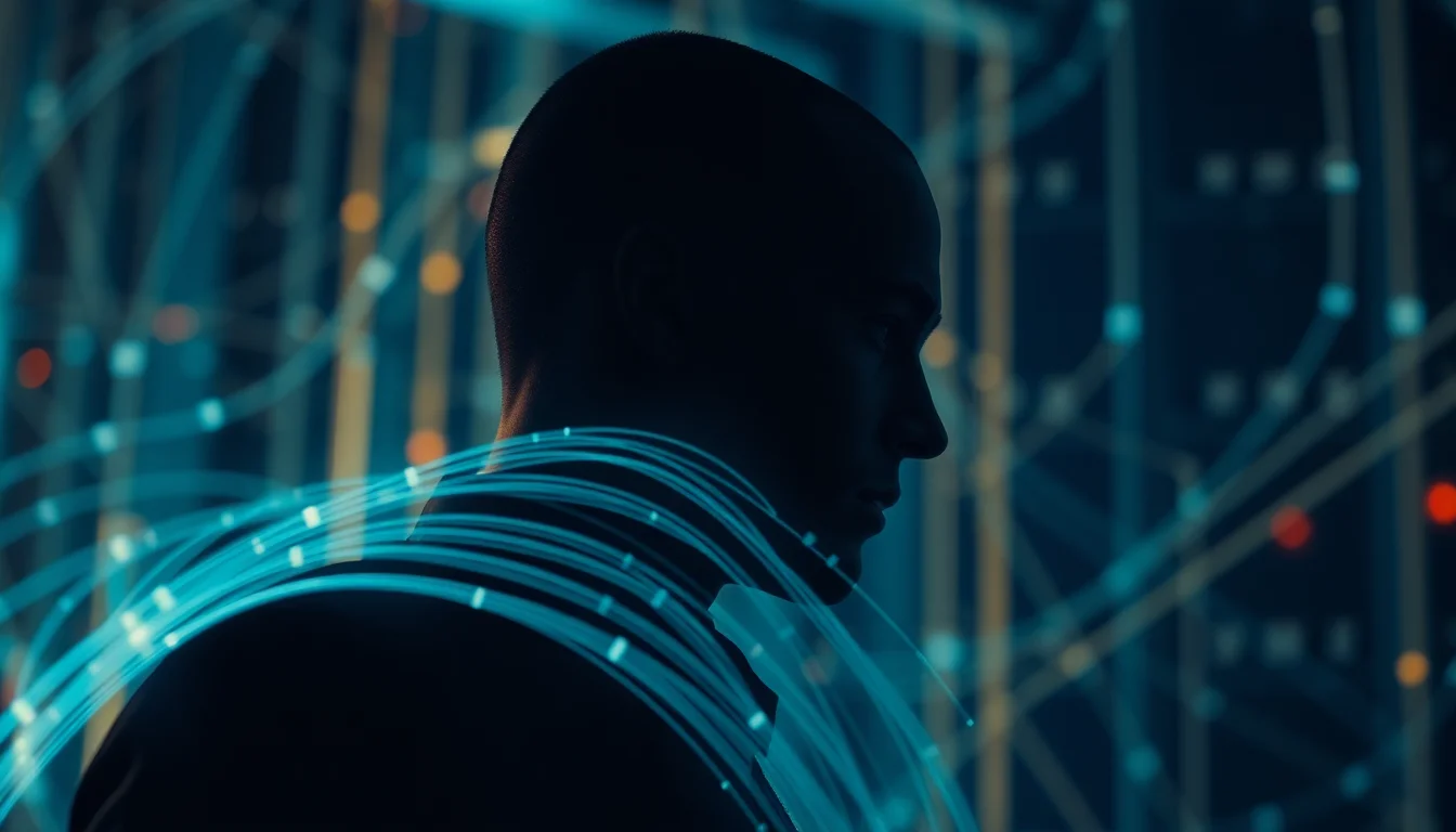 Google Cloud pushes MCP into production with 50+ managed servers