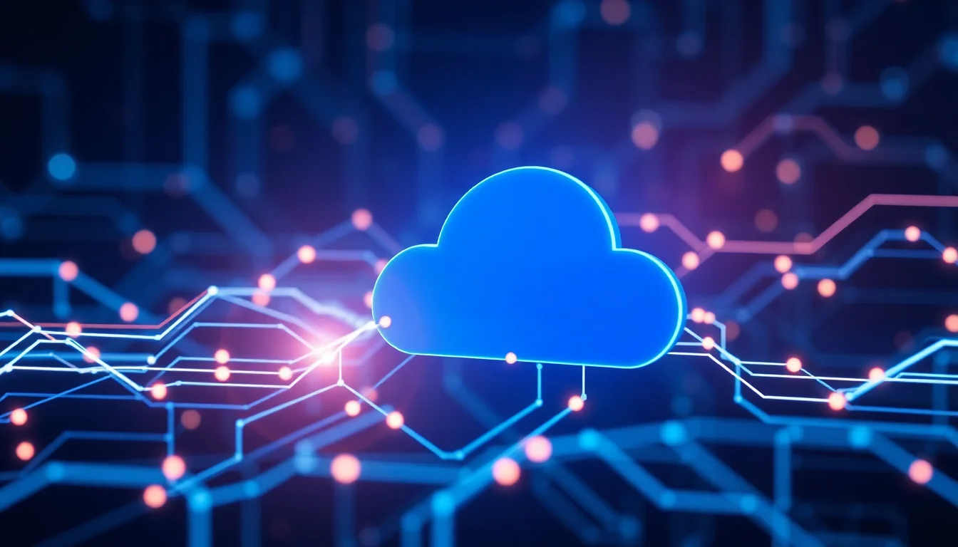 Google Cloud’s AI agents move SDLC security from patch cycles to continuous governance