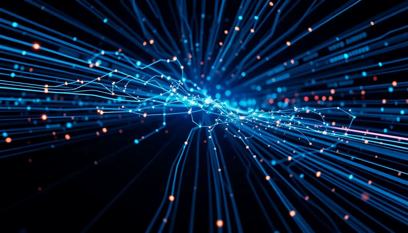 Google Cloud’s AI threat-defense playbook argues for a more engineering-shaped security stack