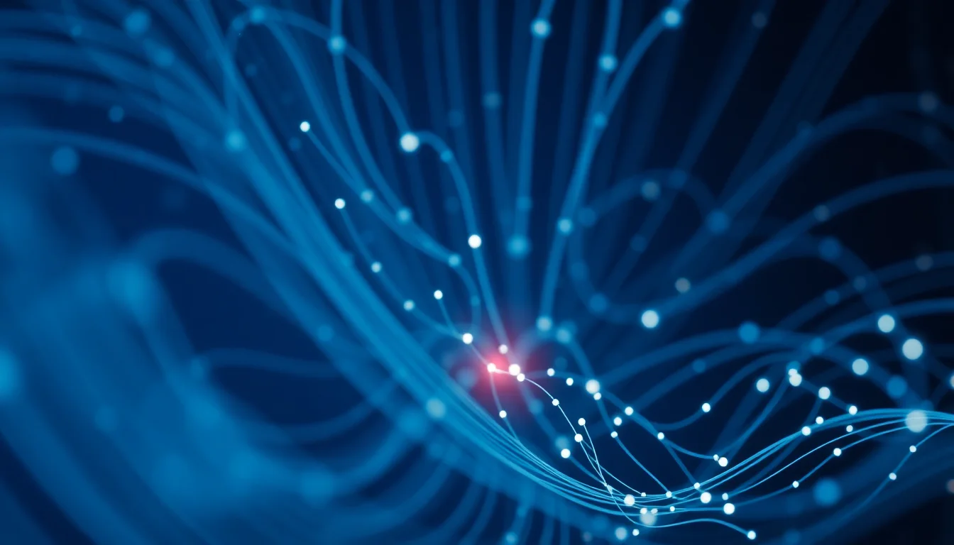 Google Cloud’s Next ’26 pushes Security Operations toward AI-native defense