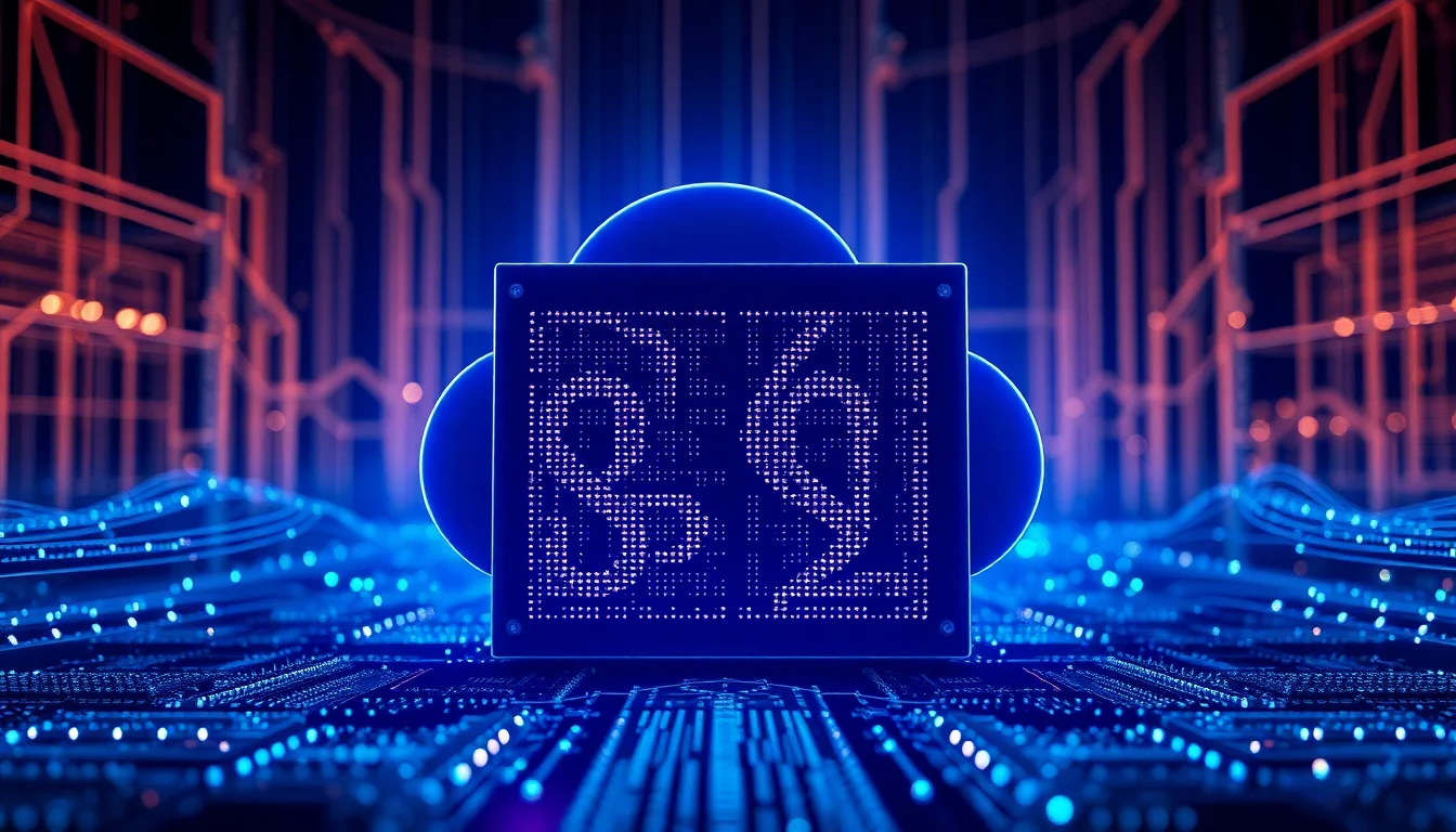 Google Cloud splits its latest TPU generation in two, sharpening its case against Nvidia