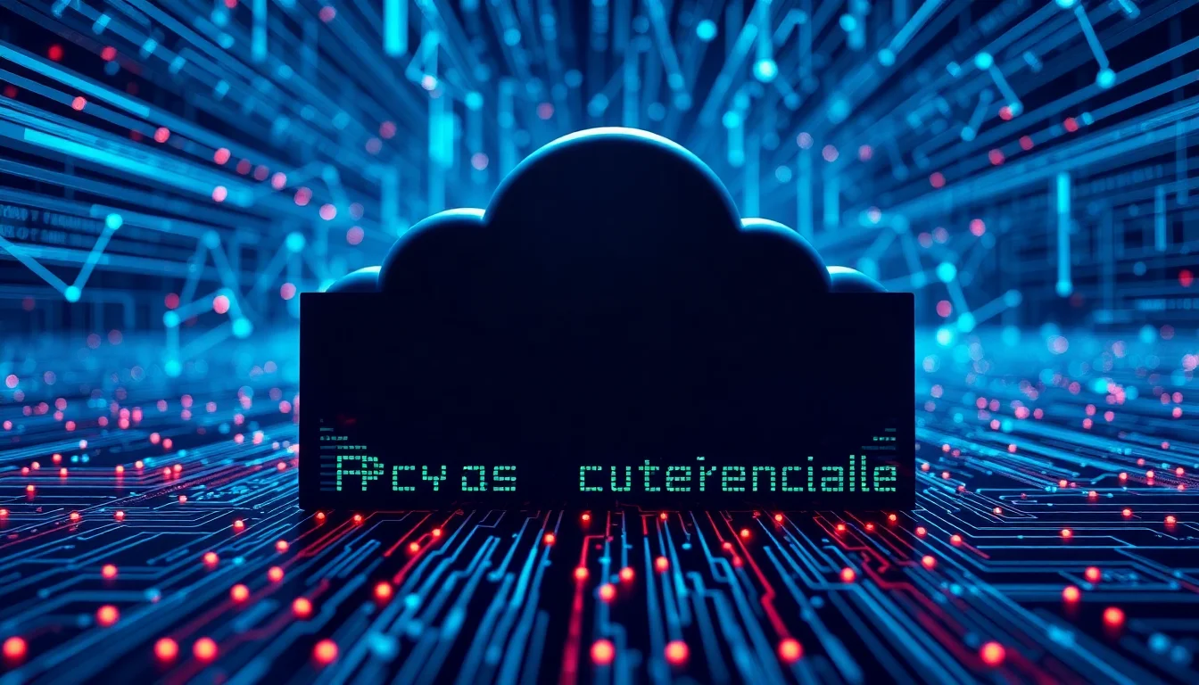 Google Cloud takes confidential AI global with G4 VMs and RTX PRO 6000 Blackwell