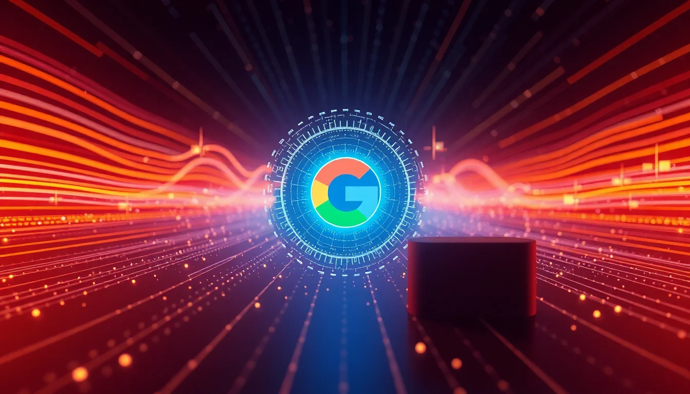 Google cuts AI Plus to $4.99 as storage doubles to 400GB, resetting the consumer AI price floor