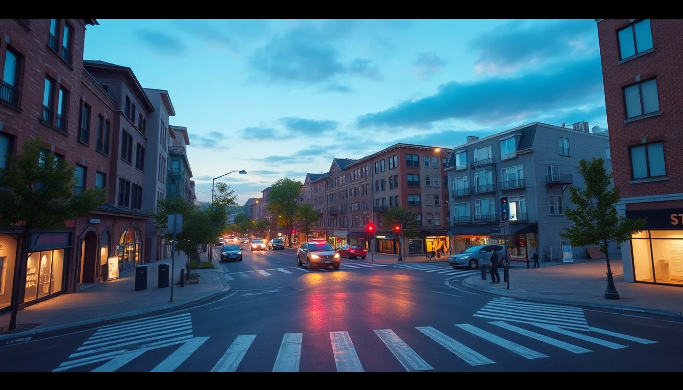 Google DeepMind’s Genie now anchors world models to Street View
