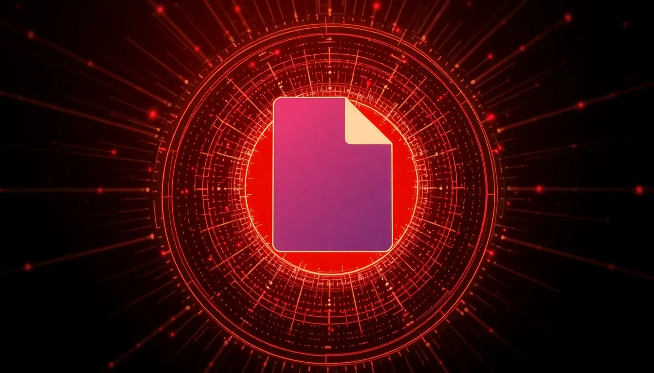 Google Docs finally gives users and admins a real off switch for Gemini