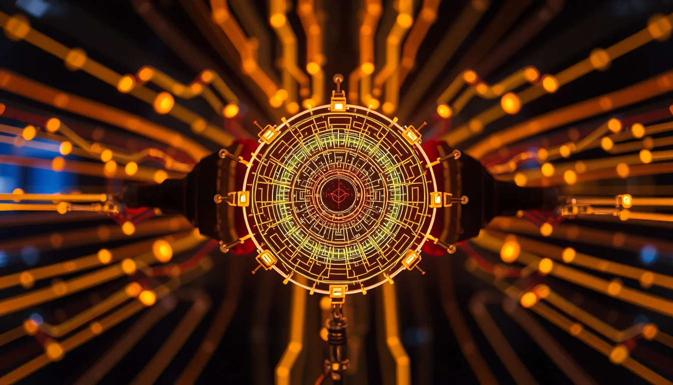 Google folds GEAR into Next ’26, turning AI training into an enterprise pipeline