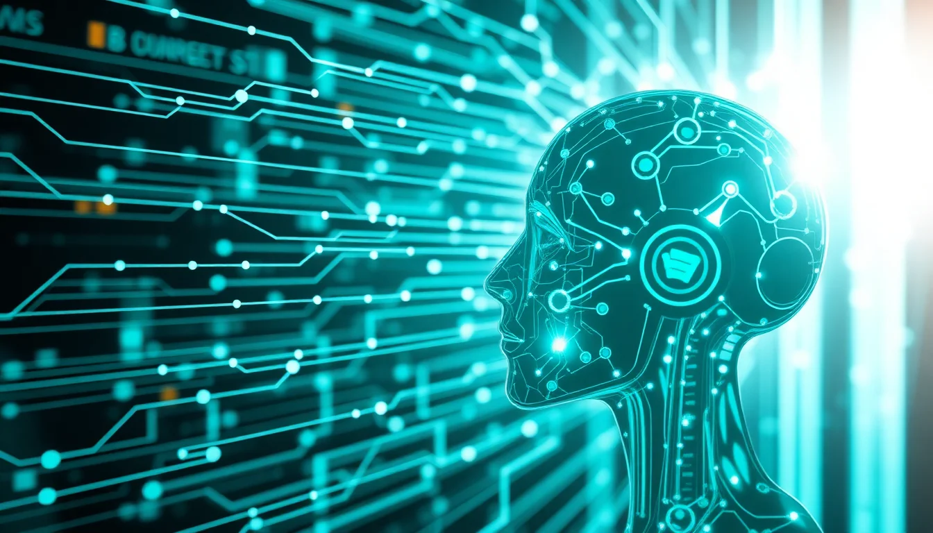 Google-funded Futures Lab turns eight-week AI/UX labs into deployable prototypes