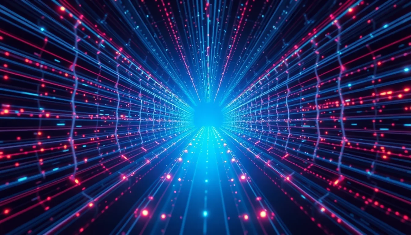 Google makes GKE storage less of an art project for AI teams