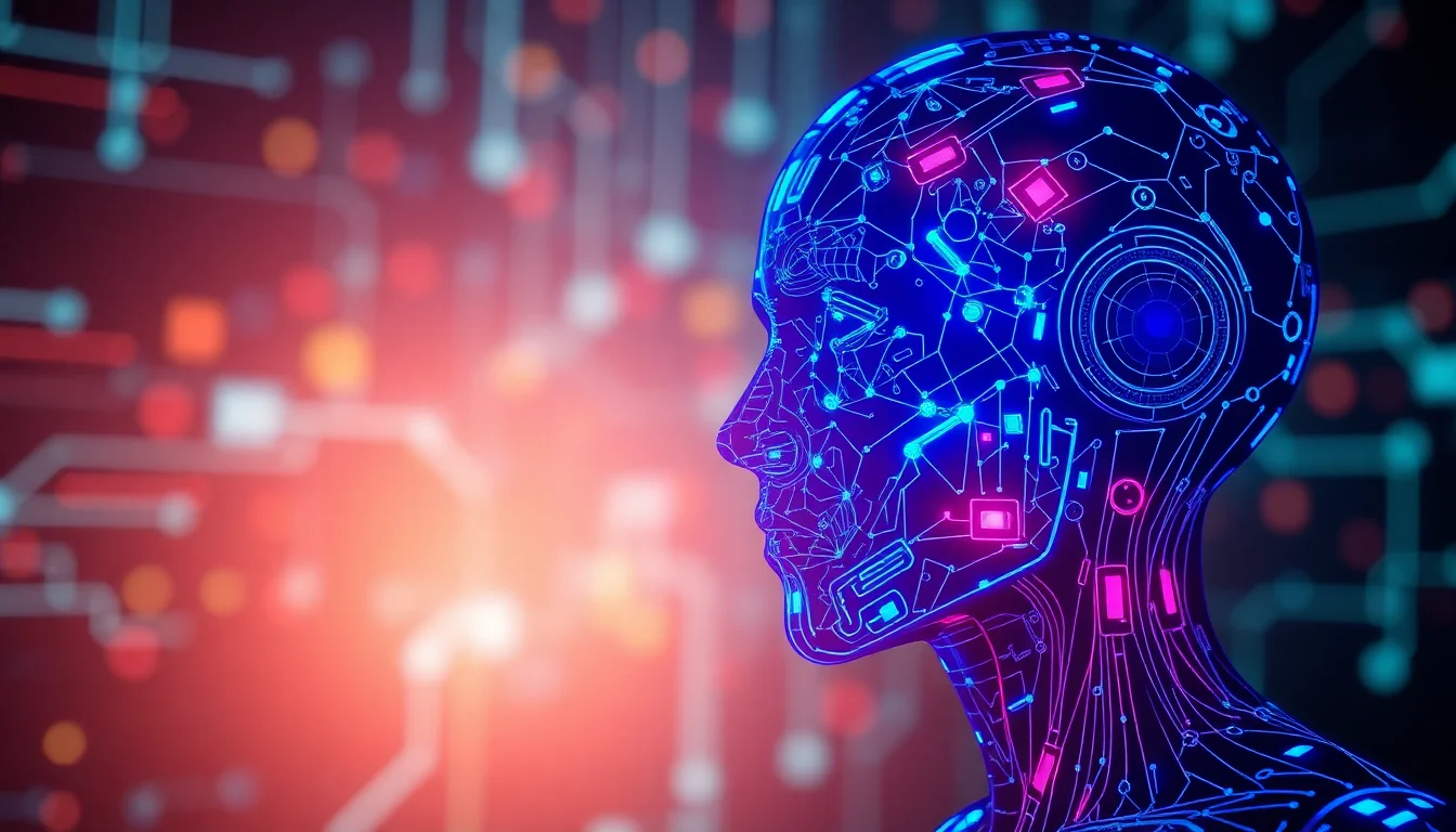 Google makes Interactions API the default for Gemini, and new agent features now live there first