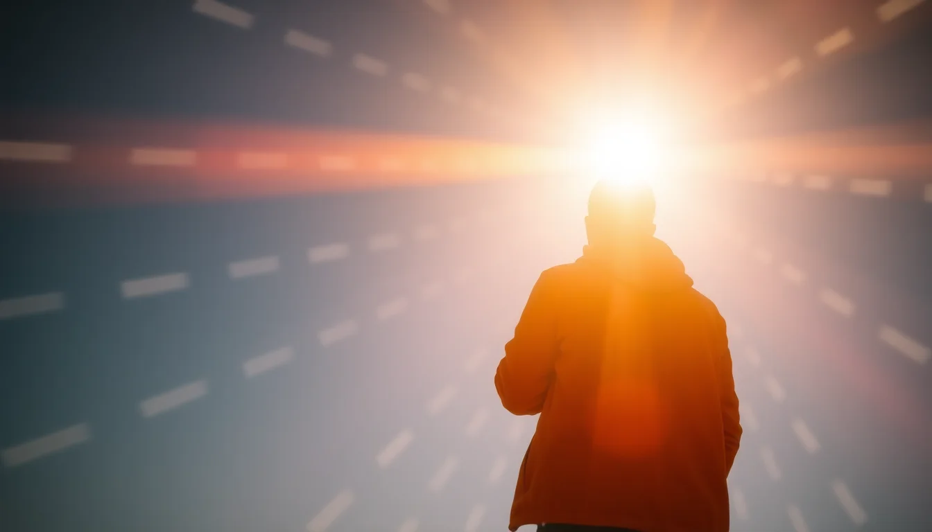 Google Maps’ new Gemini captions turn a tiny share step into an AI testbed