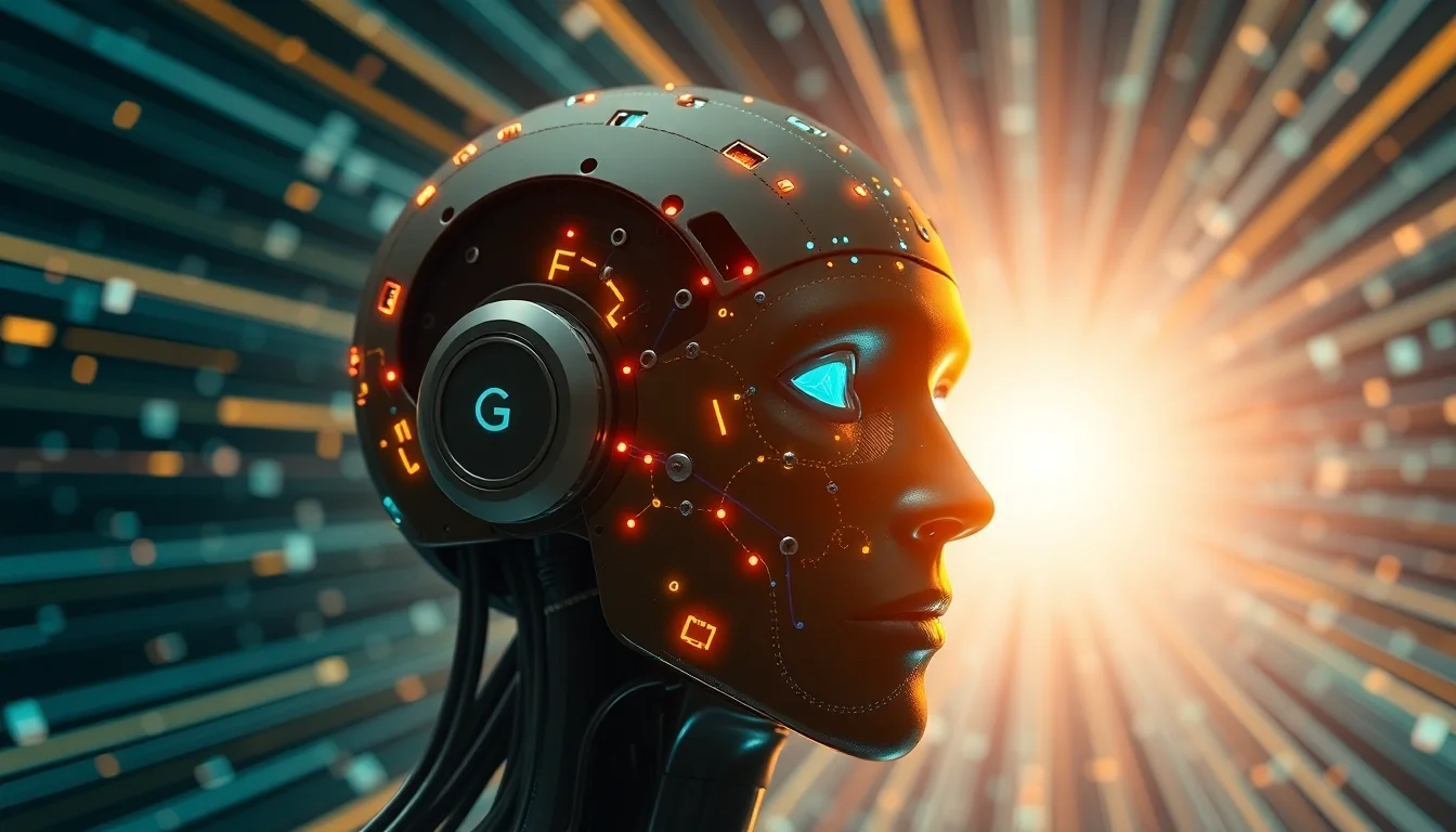 Google pairs Nano Banana 2 Lite with Gemini Omni Flash to compress multimedia production loops