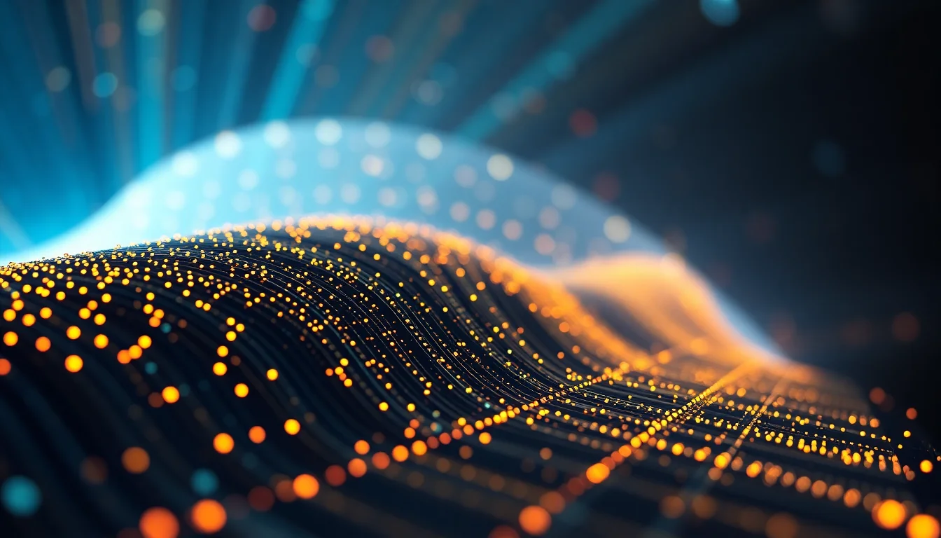 Google puts Lyria 3 music generation inside Vertex AI, with two tiers for different app workloads